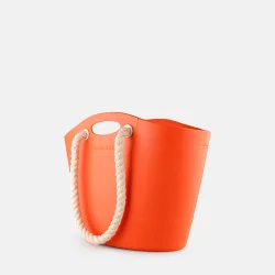 Splashybag Lj